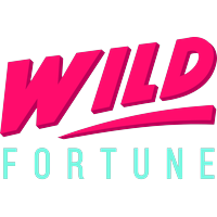 WildFortune logo