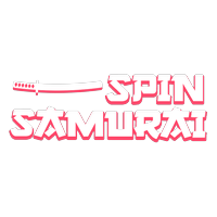 SpinSamurai logo