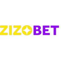 Zizobet logo